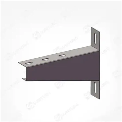 Montageunterstützung-6